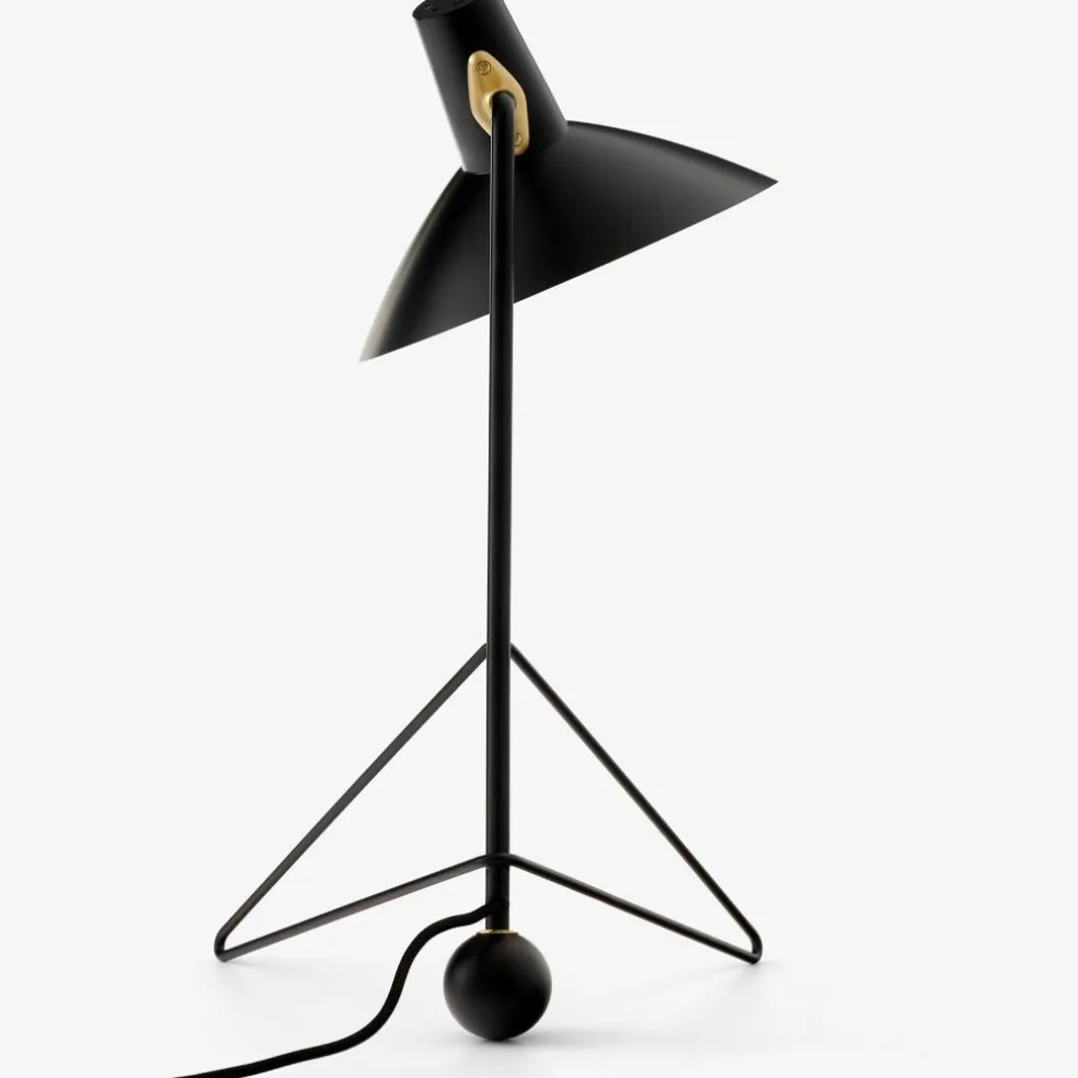 Tripod HM9 Tischleuchte