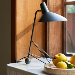 Tripod HM9 Tischleuchte