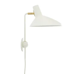 Tripod HM12 Wandleuchte