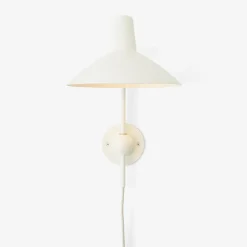 Tripod HM12 Wandleuchte