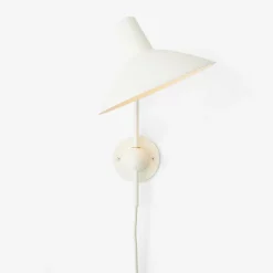 Tripod HM12 Wandleuchte