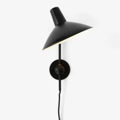 Tripod HM12 Wandleuchte