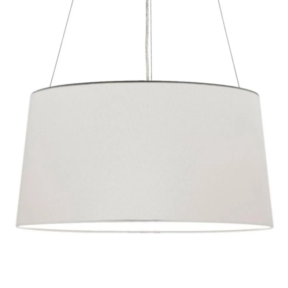 Tripod Pendelleuchte