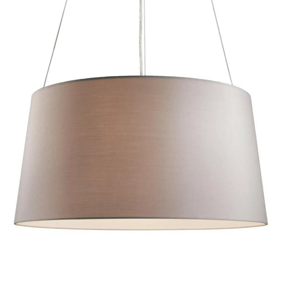 Tripod Pendelleuchte