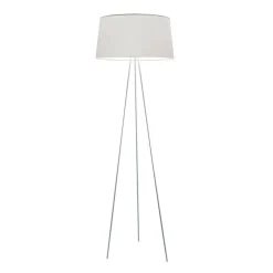 Tripod Stehleuchte