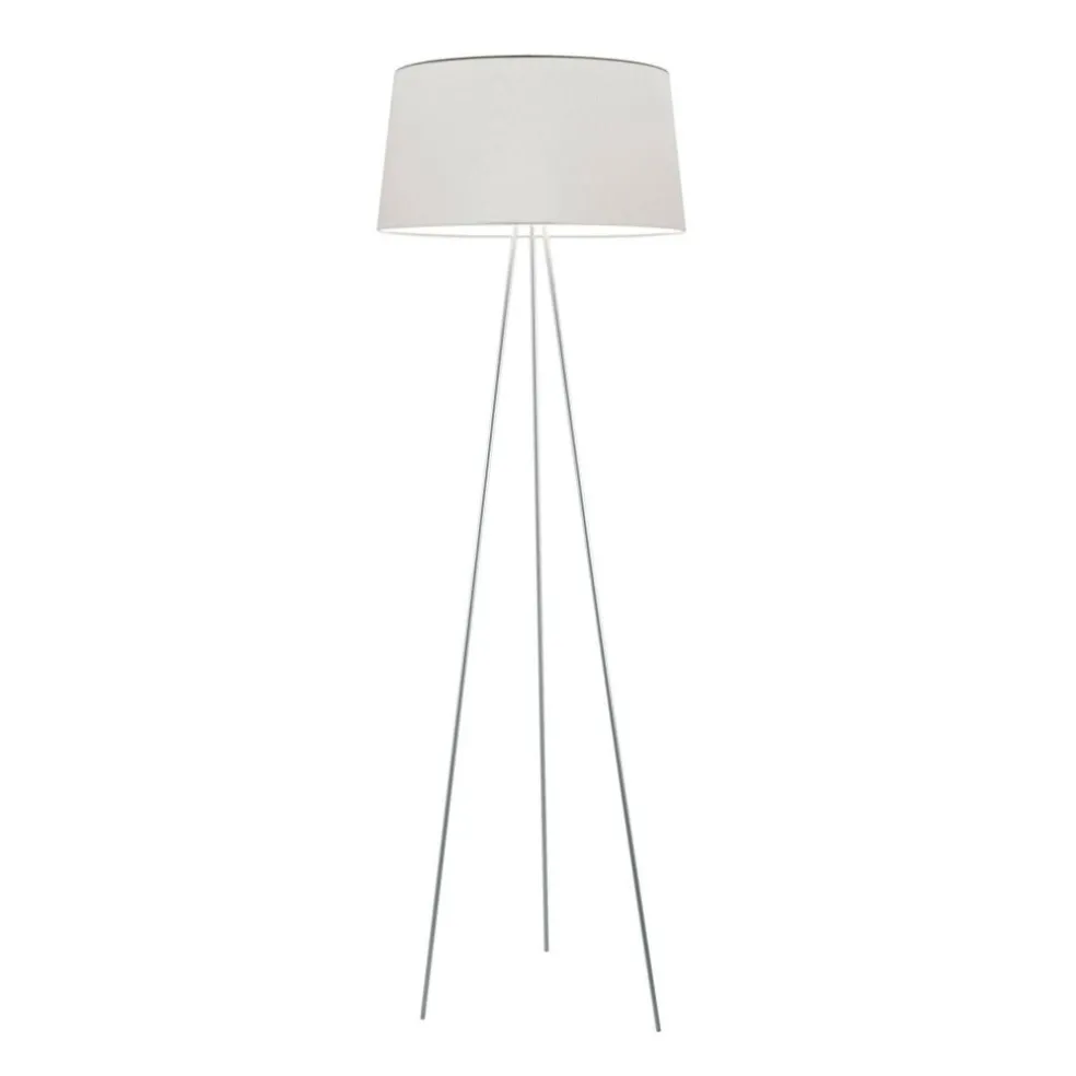 Tripod Stehleuchte