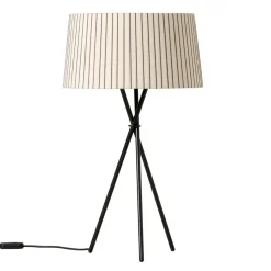 Tripode G6 Tischleuchte