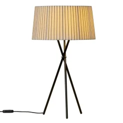 Tripode G6 Tischleuchte