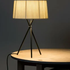 Tripode G6 Tischleuchte