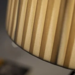 Tripode G6 Tischleuchte