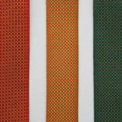 Tripode G6 Tischleuchte