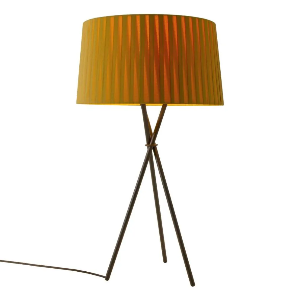 Tripode G6 Tischleuchte