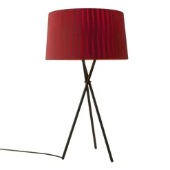 Tripode G6 Tischleuchte