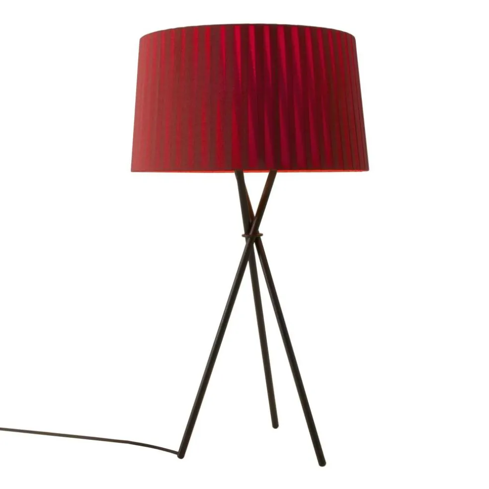 Tripode G6 Tischleuchte