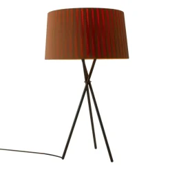 Tripode G6 Tischleuchte