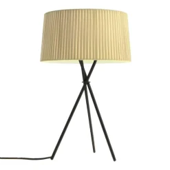 Tripode M3 Tischleuchte