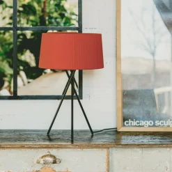 Tripode M3 Tischleuchte