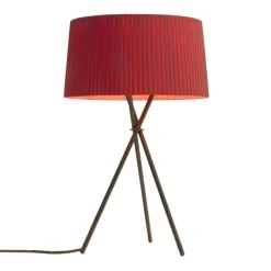 Tripode M3 Tischleuchte