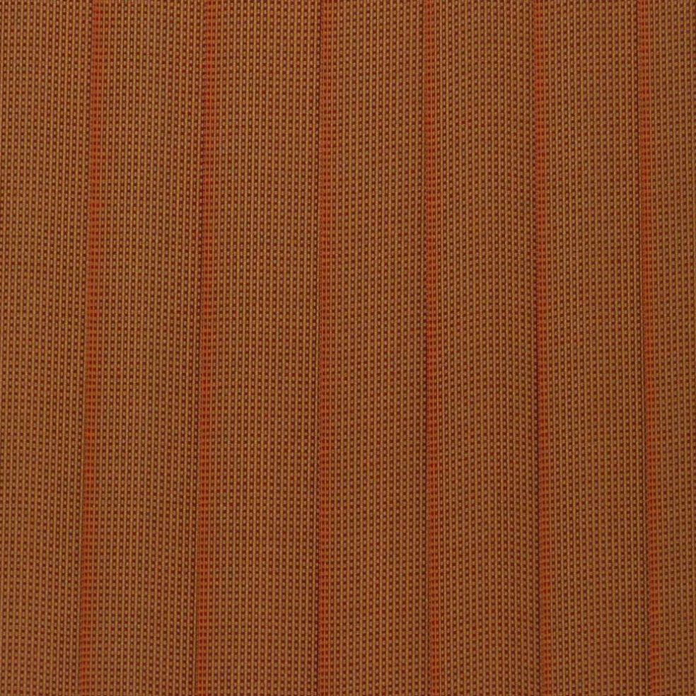 Tripode M3 Tischleuchte