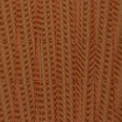 Tripode M3 Tischleuchte