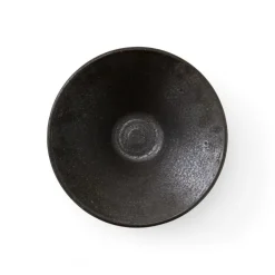 Triptych Schale Ø 30cm