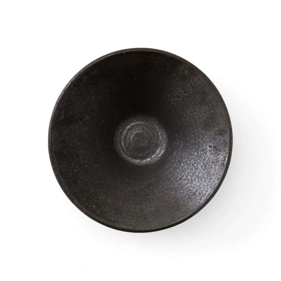 Triptych Schale Ø 30cm