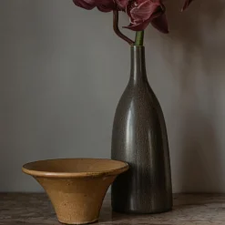 Triptych Schale Ø 15cm