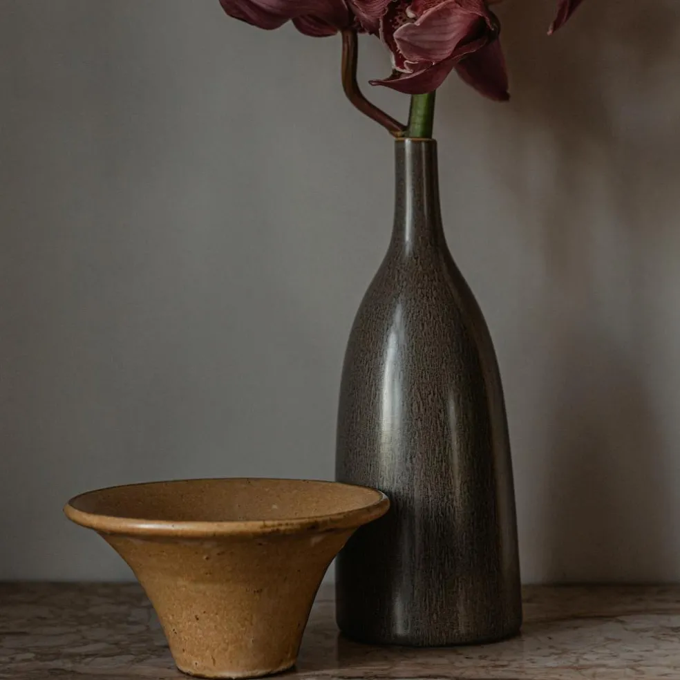 Triptych Schale Ø 15cm