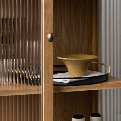 Triptych Schale Ø 15cm