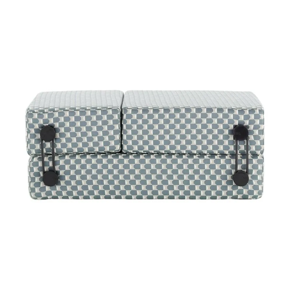 Trix Liberty Outdoor Klappliege