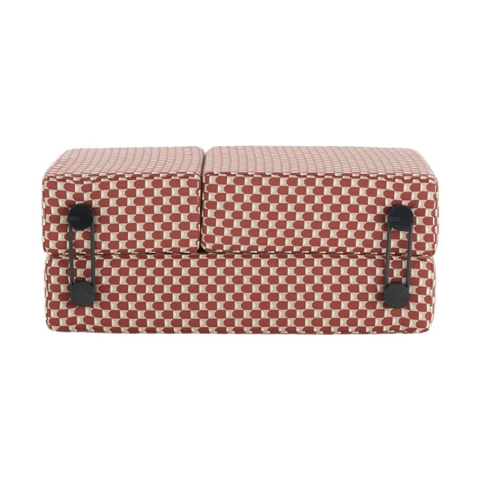 Trix Liberty Outdoor Klappliege