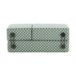 Trix Liberty Outdoor Klappliege