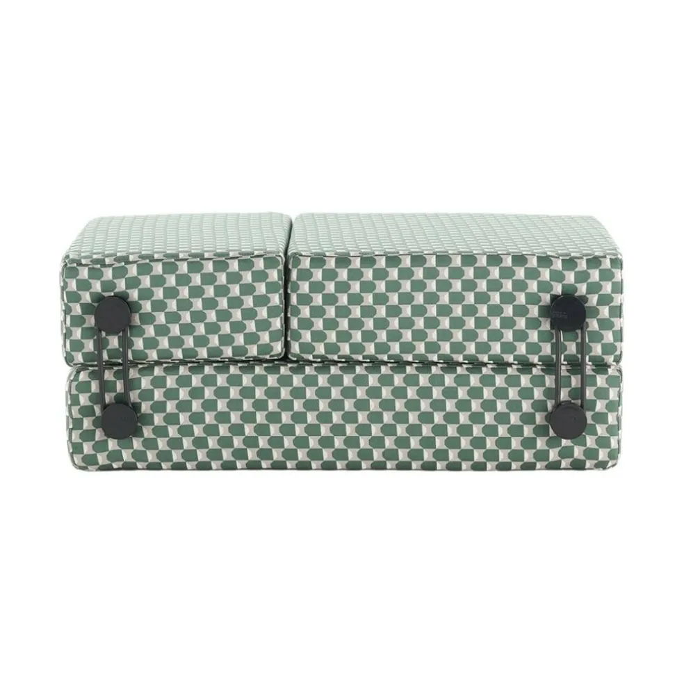 Trix Liberty Outdoor Klappliege