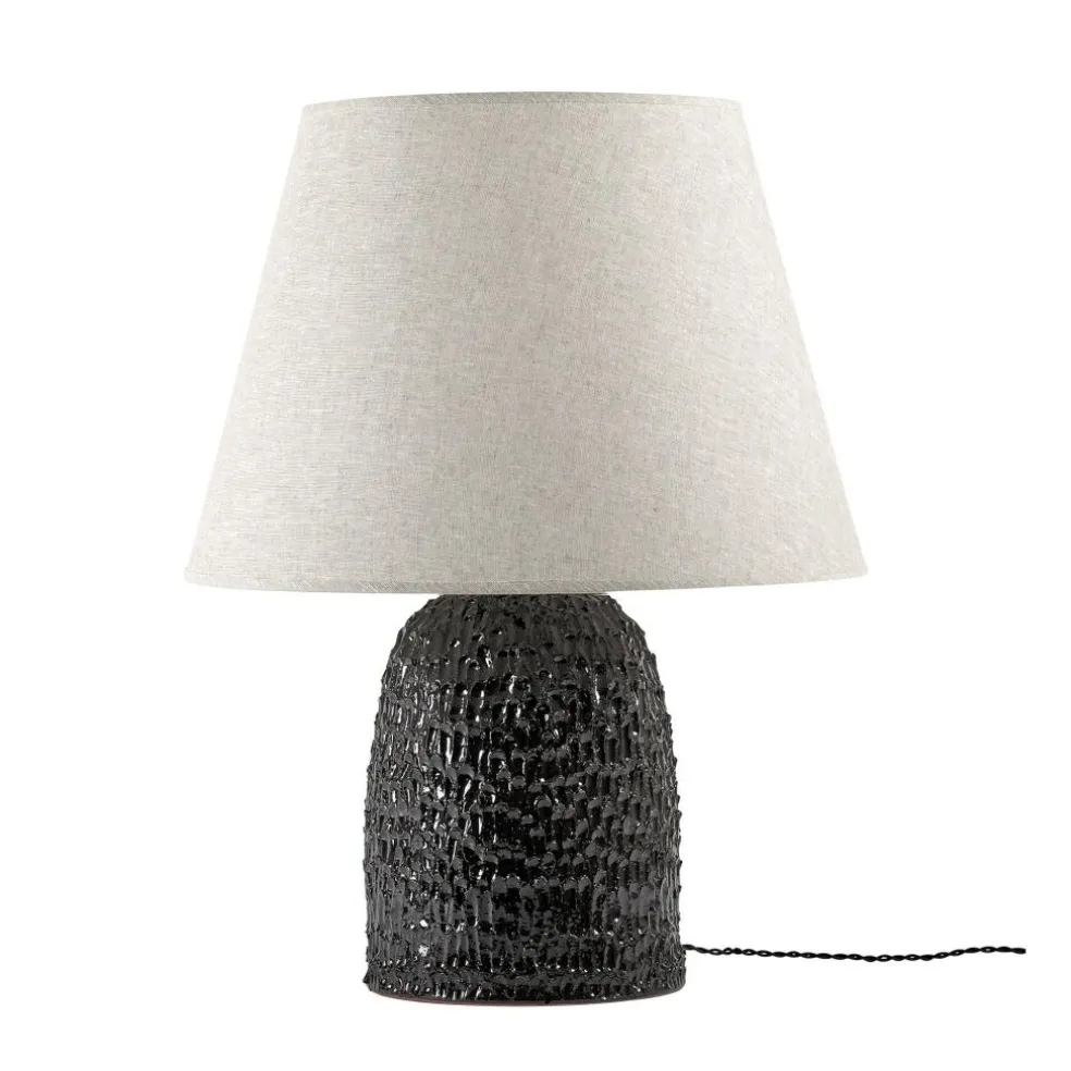 Tronco Tischleuchte L