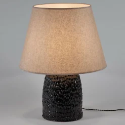 Tronco Tischleuchte L