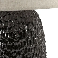 Tronco Tischleuchte L