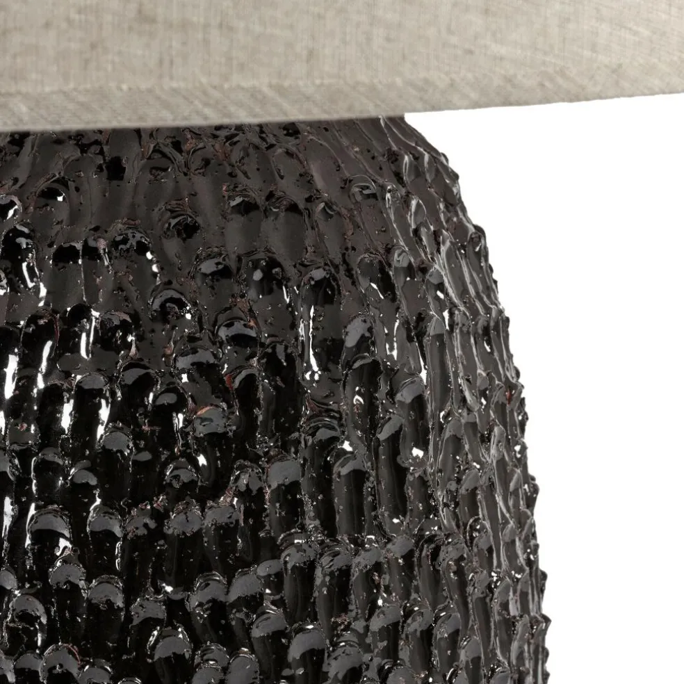 Tronco Tischleuchte L