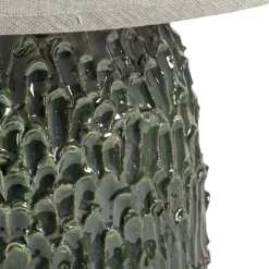 Tronco Tischleuchte M