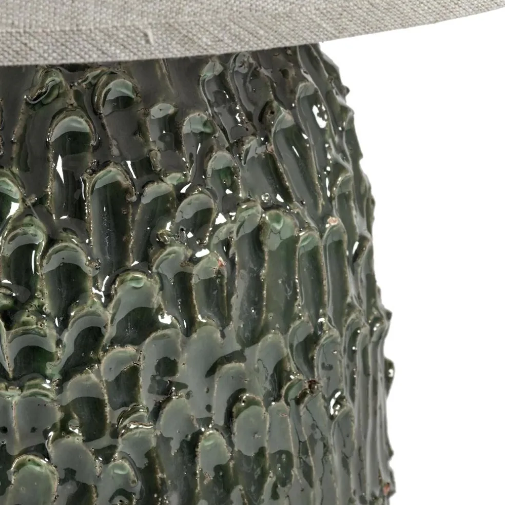 Tronco Tischleuchte M