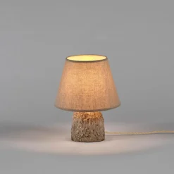 Tronco Tischleuchte S