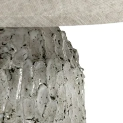 Tronco Tischleuchte S