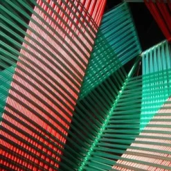 Tropicalia Armlehnstuhl