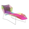 Tropicalia Chaiselongue