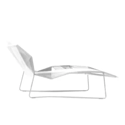 Tropicalia Chaiselongue