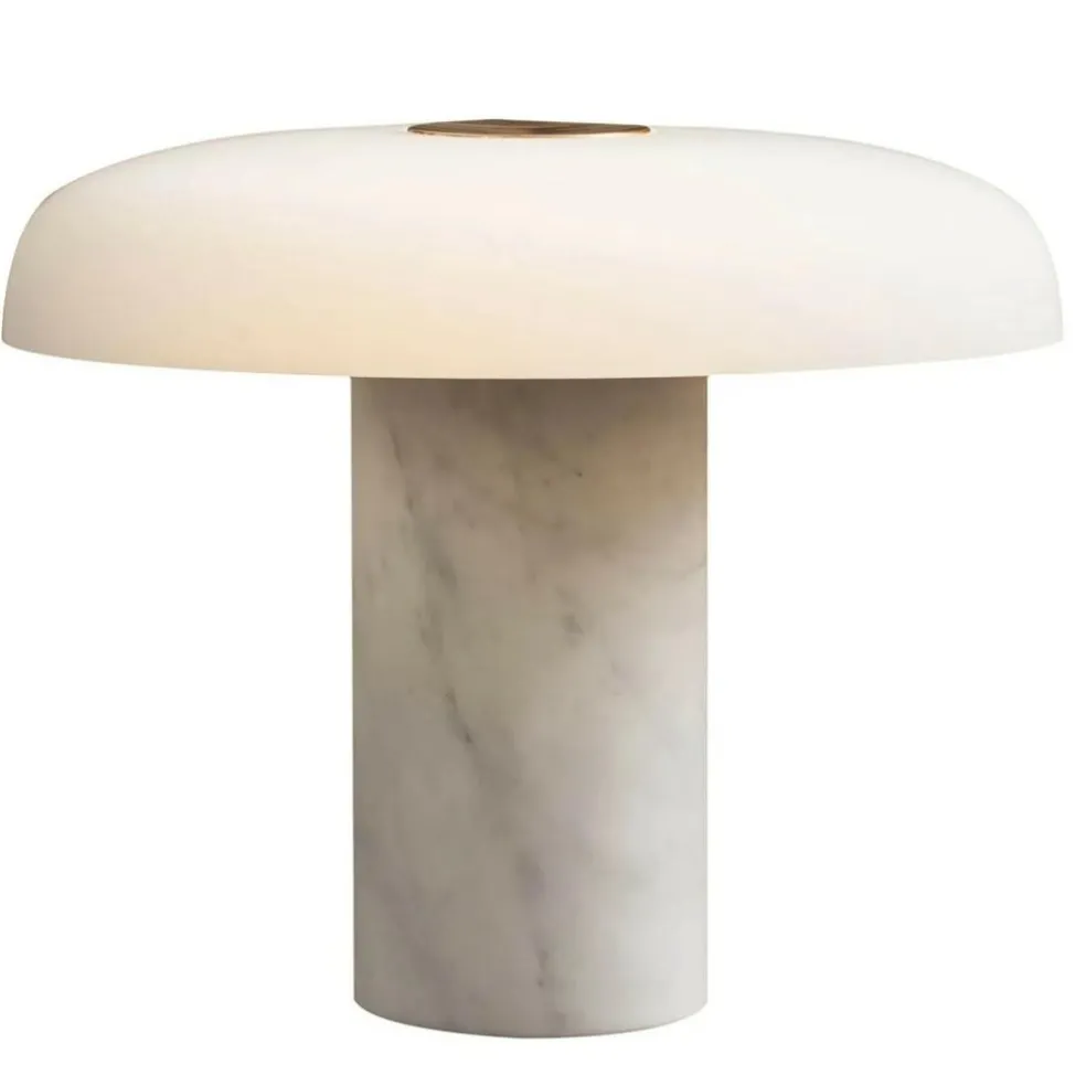 Tropico Grande LED Tischleuchte