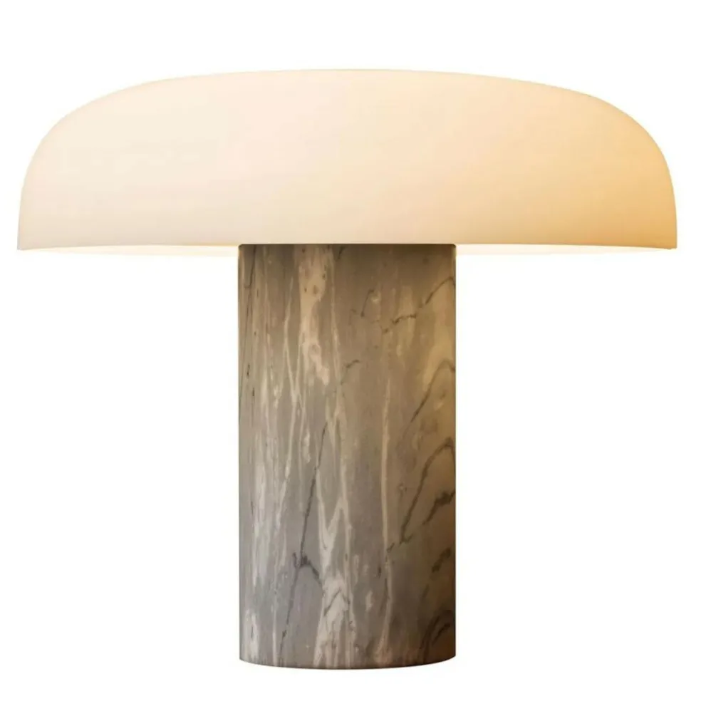 Tropico Grande LED Tischleuchte