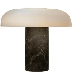 Tropico Grande LED Tischleuchte