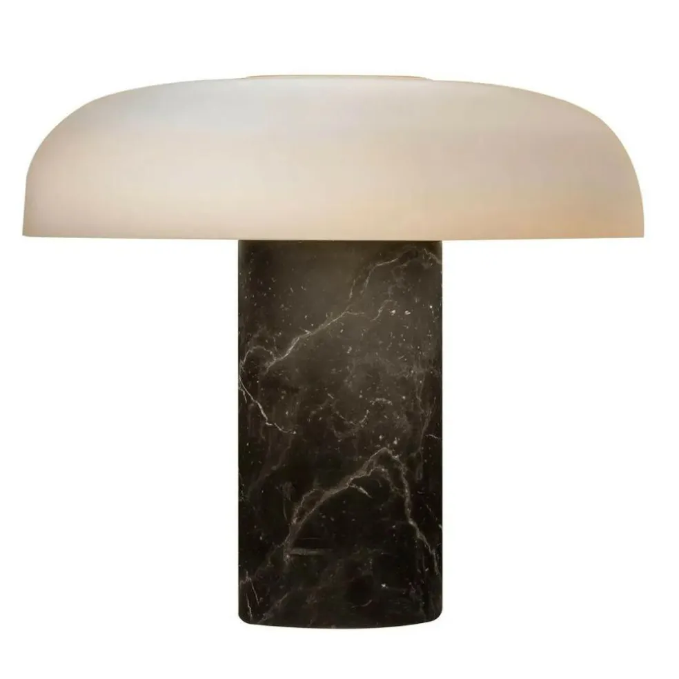 Tropico Media LED Tischleuchte