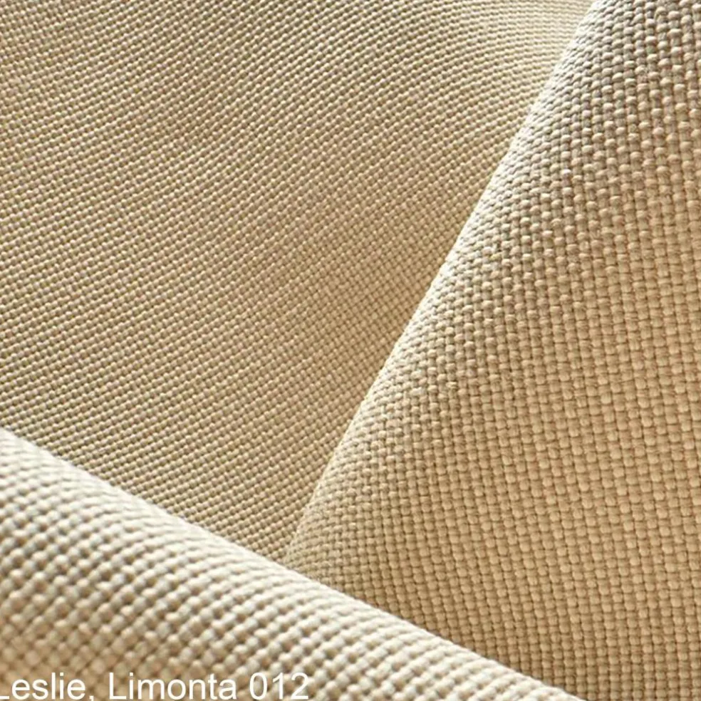 Tropique Outdoor Armlehnstuhl Gestell schwarz