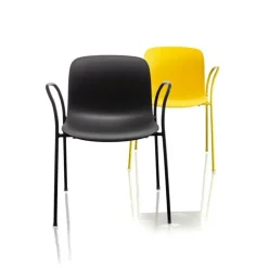 Troy Gartenarmlehnstuhl